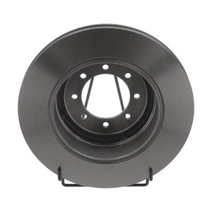 DISK ZADNJI  289 x 22  8/108 - DAILY I 35-10K/35-12K/DAILY II
