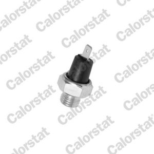 DAVAC PRITISKA ULJA 0.6b - ALFA/CITROEN/FIAT/ZASTAVA