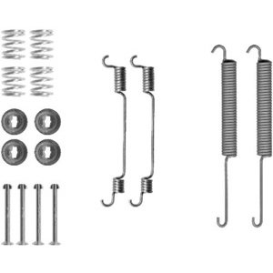 REPARATUR SET - TRANSIT  00-14