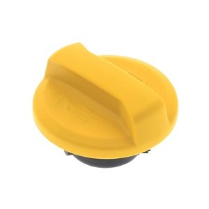 CEP ULJA - ASTRA G