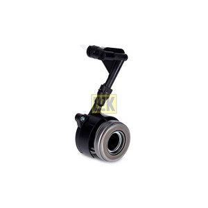 DRUK LAGER HIDRAULICNI - FOCUS III: 1.5/1.6 TDCi  10-