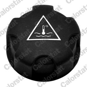 CEP PRELIVNE POSUDE - PEUGE/CIT/BMW/MINI/FIAT