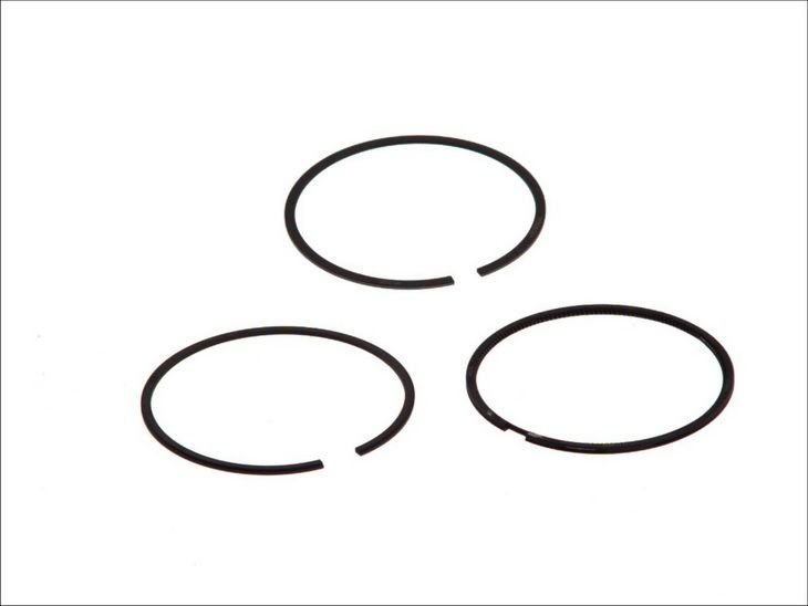 KARIKE 75.0   1.2*1.5*2.5 - C2/C3/C4  1.4 16V (ET3J4)