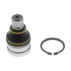 KUGLA - LANCER/ASX/PEUGE 4007/4008
