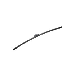 METLICA POZADI 400mm - CADDY III/FABIA/OCTAVIA,BOSCH