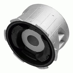 SILEN BLOK PREDNJEG MOSTA - AUDI Q7/TOUAREG 03-