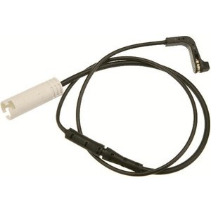 INDIKATOR 880 mm - 5 (E61)