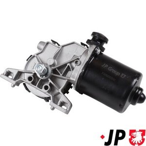 MOTOR BRISACA PREDNJI - PANDA  03-