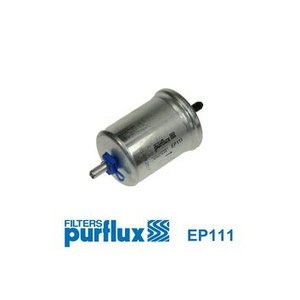 FILTER GORIVA - MEGANE I 1.4 -99/ HYUNDAI