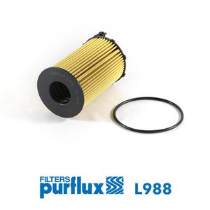 FILTER ULJA - A6/CAYENNE/TOUAREG 3.0TDI 10-
