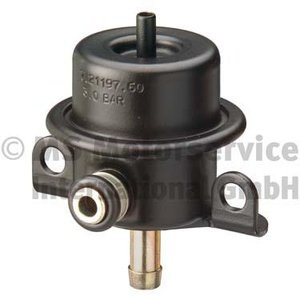 REGULATOR PRITISKA GORIVA - 3/5/67/Z1