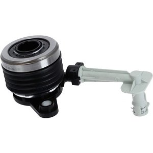 DRUK LAGER HIDRAULICNI - CLIO III/IV: 0.9-1.6  06.05-