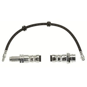 CREVO ZADNJE M10x1x522 - FREELANDER II 06-14