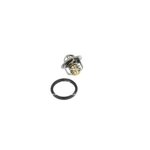 TERMOSTAT 90C - MICRA I/SUZUKI SWIFT/BALENO