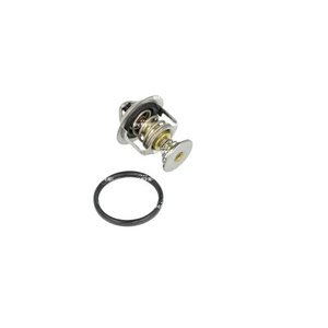 TERMOSTAT 82C - C1/P107 1.0/TOYOTA AYGO