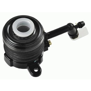 DRUK LAGER HIDRAULICNI - ALFA 147 1.6/2.0 16v  04-