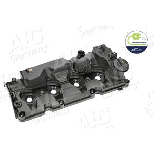 DEKL - VW  1.6/2.0  TDI 12-