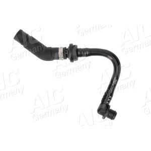 CREVO VAKUUMA - GOLF IV (1J1) 1.9 TDI