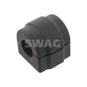 GUMA BAL.ŠTANGLE 26.5MM - 1(E81), 3(E90)  04-12
