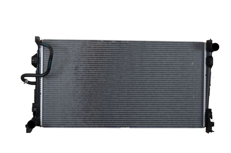 HLADNJAK 735 x 396 x 27 - VOYAGER IV (RG,RS)  04-08