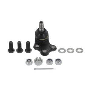 KUGLA SET DESNA -