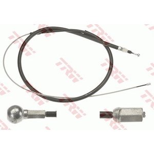 SAJLA RUCNE DISK L/D - 407   04-