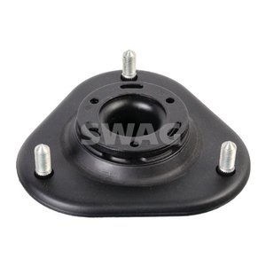 NOSAC AMORTIZERA - RAV 4 III 2.0/2.4 VVTI , 2.2 D