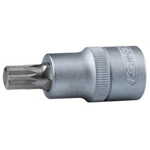 NASADNI TOREX 12 M5 XZN - 53MM XZN PROFIL