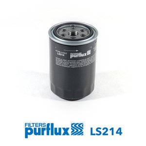 FILTER ULJA - A4/A6: 2.4-3.0  95-08