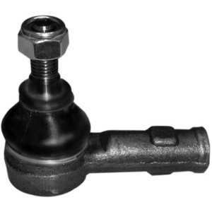 KRAJ SPONe L/D - VECTRA B