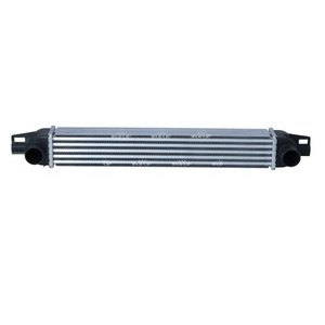 INTERKULER - BIPPER/NEMO: 1.3/1.4 HDi  08-