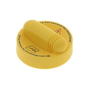 CEP ULJA RENAULT - CLIOI/II/LAGUNA I/II ...