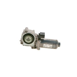 RAZVODNI PRENOSNIK - X3(E83)/ X5(E53)/ X5(E70)
