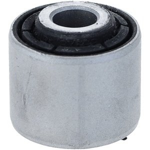 SILEN BLOK ZADNJEG MOSTA - FOCUS 01-/C-MAX 07-
