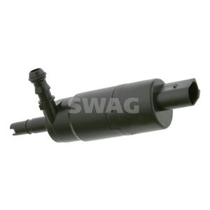 PUMPICA ZA PRANJE FAROVA - AUDI/BMW/ŠKODA/VW