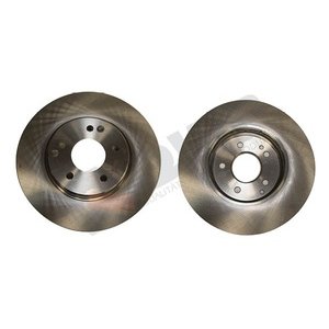 DISK PREDNJI  300 x 28  5/112 - C/E-CLASS, CHRYS CROSSFIRE
