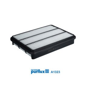 FILTER VAZDUHA - LAND CRUISER 3.0 D-4D 03-