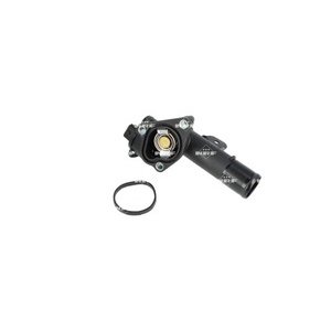 TERMOSTAT 89C - MEGANE II 1.5 DCI 02-/CLIO III