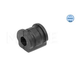 GUMA BAL.ŠTANGLE 16MM - FABIA /POLO 99-