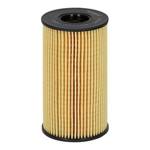 FILTER ULJA - DISCOVERY SPORT/EVOQUE 2.0 D