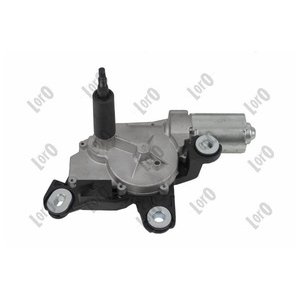 MOTOR BRISACA ZADNJI - CADDY III/TOURAN 03 - 10