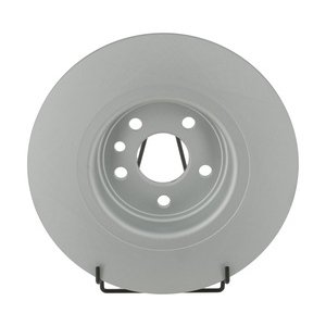 DISK ZADNJI 317 x 10  5/108 - EVOQUE  11-19
