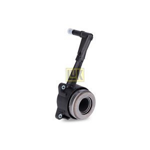 DRUK LAGER HIDRAULICNI - GOLF 1.9/2.0 TDI, 1.8-3.2 98-