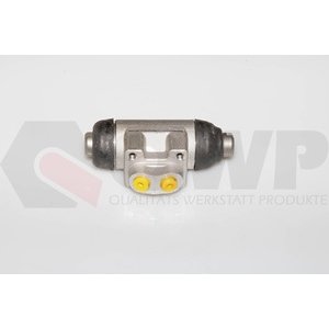 CILINDAR ZADNJI L/D 22,20MM - GALLOPER I 2.5 TD  91-98