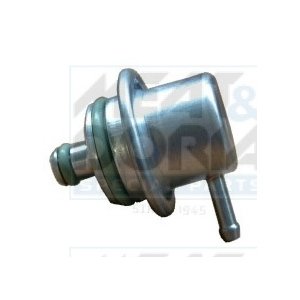 REGULATOR PRITISKA GORIVA - AUDI/OPEL/PSA/RENAULT/SAAB