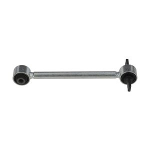SPONA ZADNJEG TRAPA GOR. L/D - VOLVO S40/V40 -04
