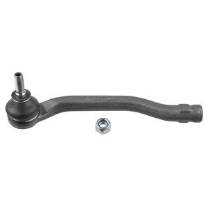 KRAJ SPONE LEVI - FLUENCE 10-/MEGANE III 08-