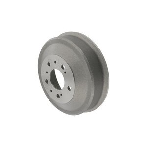 DOBOŠ 254x64.5 5/118 - JUMPER/BOXER/FIAT DUCATO -1.4t