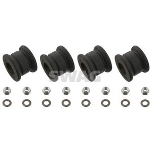 GUMA BAL.STANGLE SET - W201 190D/E /W210