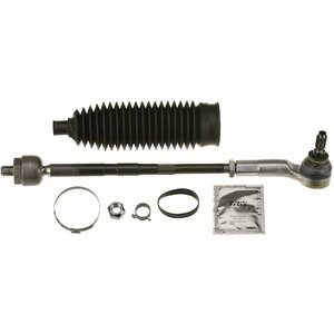 SPONA DESNA *TRW* KPL - FABIA /POLO 99-